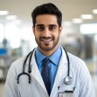 Patient testimonial - Aura Obstetrics Gynecology Clinic Hyderabad