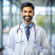 Patient testimonial - Aura Obstetrics Gynecology Clinic Hyderabad