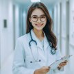 Patient testimonial - Aura Obstetrics Gynecology Clinic Hyderabad