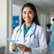 Patient testimonial - Aura Obstetrics Gynecology Clinic Hyderabad