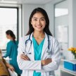 Patient testimonial - Aura Obstetrics Gynecology Clinic Hyderabad